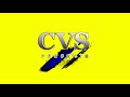 Cvs Presents IntrologoEffects and Sound Vibration ( Sponsored By: Preview 2 Random Effects )