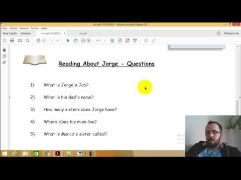 active lesson7 - YouTube