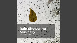 Tuneful Falling Rain