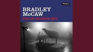 Final Interlude (Live At Studios 301)