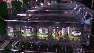Breaking down the timeline for Missouri's recreational marijuana rollout