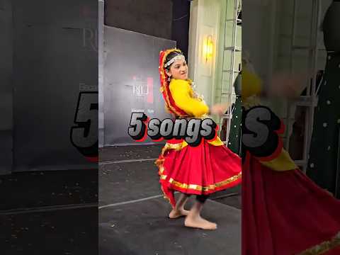 Top 5 best iconic Haryanvi songs 😱😍 | solid body- lad piye ke | #explore #ytshorts