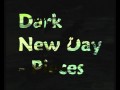 Dark New Day - Pieces (Lyrics in description)