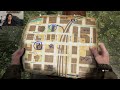 Conociendo Seattle Dia 1 | The last of us Parte 2 #3