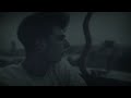 راب حزين كنت مشتاق  55    قصه حزينه