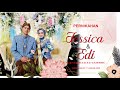 📡 LIVE JESSICA MUSIK // PERNIKAHAN JESSICA & EDI // SAMBUNGREJO, 17 JANUARI 2026