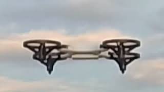Epic Drone Footage Random, Slo-Mo