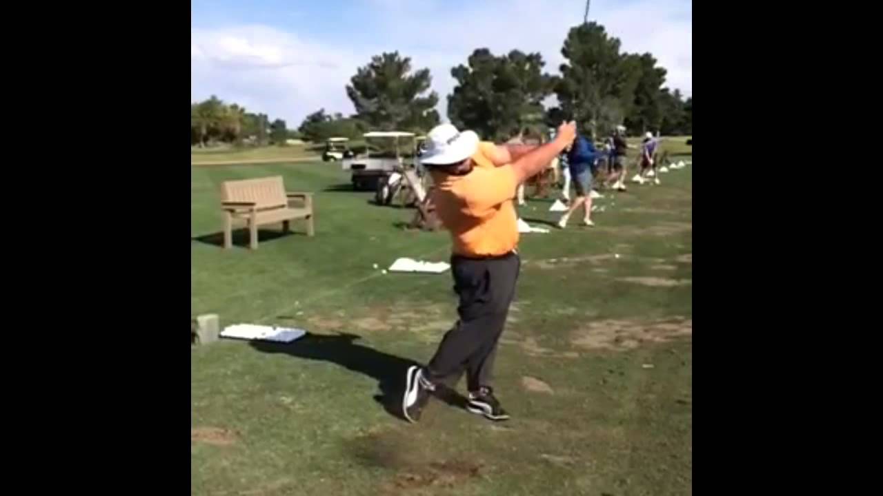 Ground Reaction Force Optimization Drills: Part I