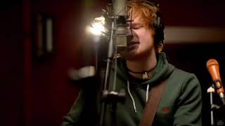 Ed Sheeran - You Need Me, I Dont Need You Acapella