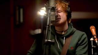 Ed Sheeran - You Need Me, I Don't Need You Acapella