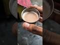 Making the Perfect Cup of Miniature Milk Tea! ☕✨ | Tiny Cooking ASMR