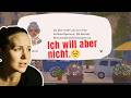 Wenn Kunden zu viel erwarten.... Tiny Bookshop