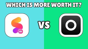 SelfyzAI Vs Lensa AI Review 2025 | Which AI Photo Editor is More Worth It? [HONEST GUIDE]