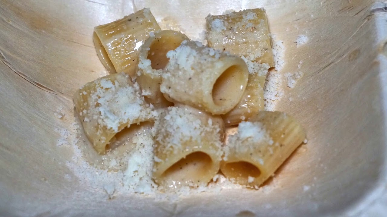 New Kitchens On The Block 6 Recap Video By Imbibe Photography