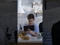 Social Media is Destroying You!! 😨😨 #socialmedia #uk #mentalhealth #smartphone #technology #tech