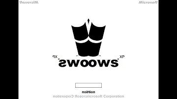 CoNfUsIoNview 2 Windows XP Delta Edition