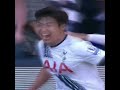 Son🇰🇷🇰🥰#son #tottenham #southkorea