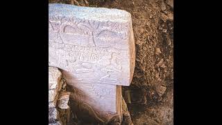 Gobekli Tepe Revelation, An Inconvenient Truth Comes Out, Graham Hancock