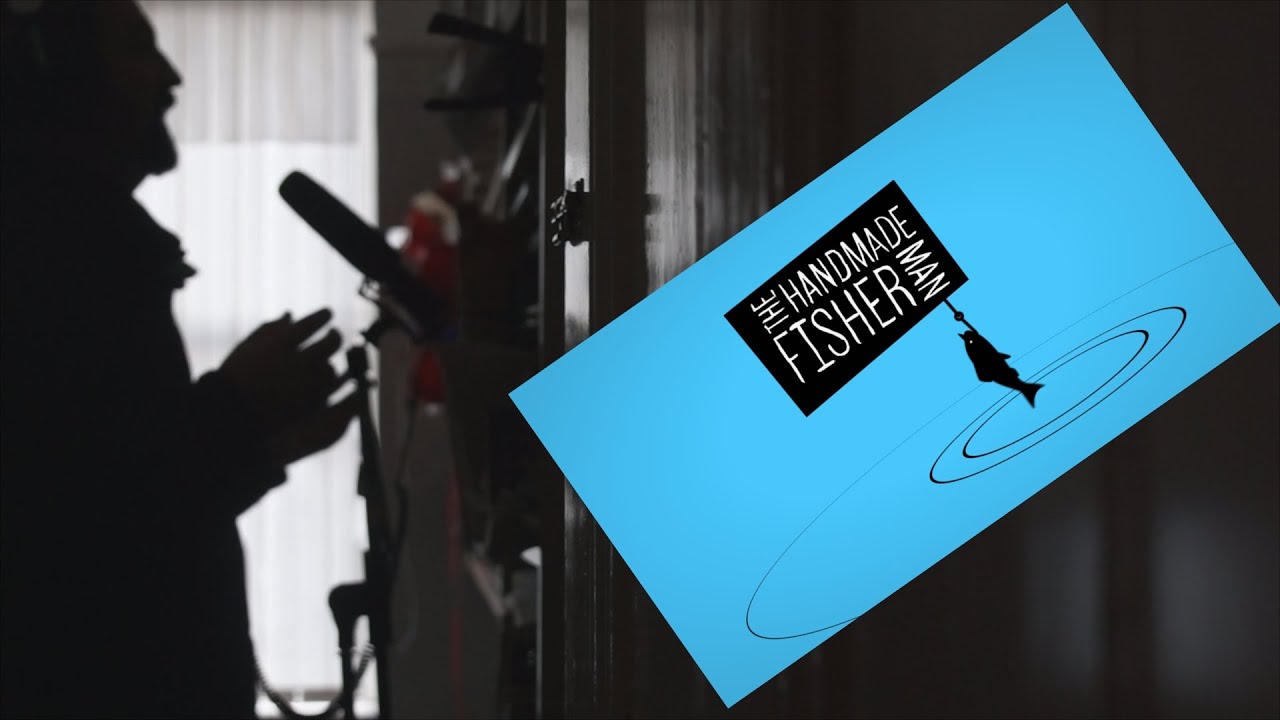 Handmade Fisherman A look behind the scenes and the future
