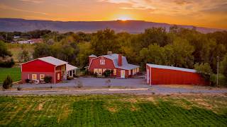 3222 C Rd Grand Junction, CO 81503