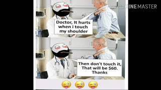 Memes which are fabulous to make you laught friendly memes