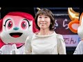 🎤水森かおり16年ぶりの国歌独唱✨「出来栄え100点!」京セラドームが感動に包まれた夜#水森かおり#君が代#国歌独唱#京セラドーム#オリックス#阪神タイガース#プロ野球#演歌歌手#鳥取砂丘