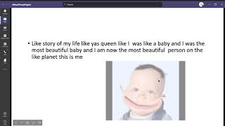 PPTX File viewer   Microsoft Teams 2020 12 08 20 47 51 screenshot 2