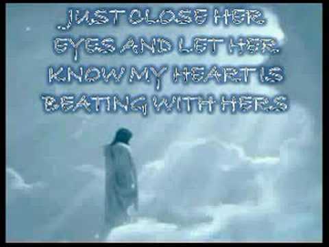 Devotion - My Prayer