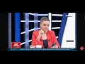 Meltem Tv Çiğdem Akdemir 02.01.2026