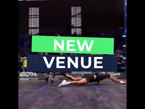 nitro squash 2023