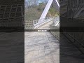 フィルハーモニー/フニクラフニクラ【福井の景色と細野晴臣】