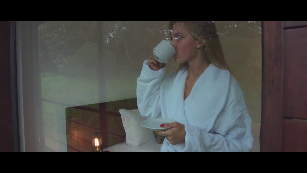 La Perla Amazon Cruise in Peru - Amazon Adventures