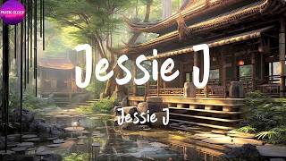 Jessie J - Price Tag (Lyrics)