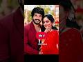 Sachin sailee ❣️raman ishita❣️tv ke top 5 romantic couple 🥰👌#top5 #romantic #couple #serial #shorts