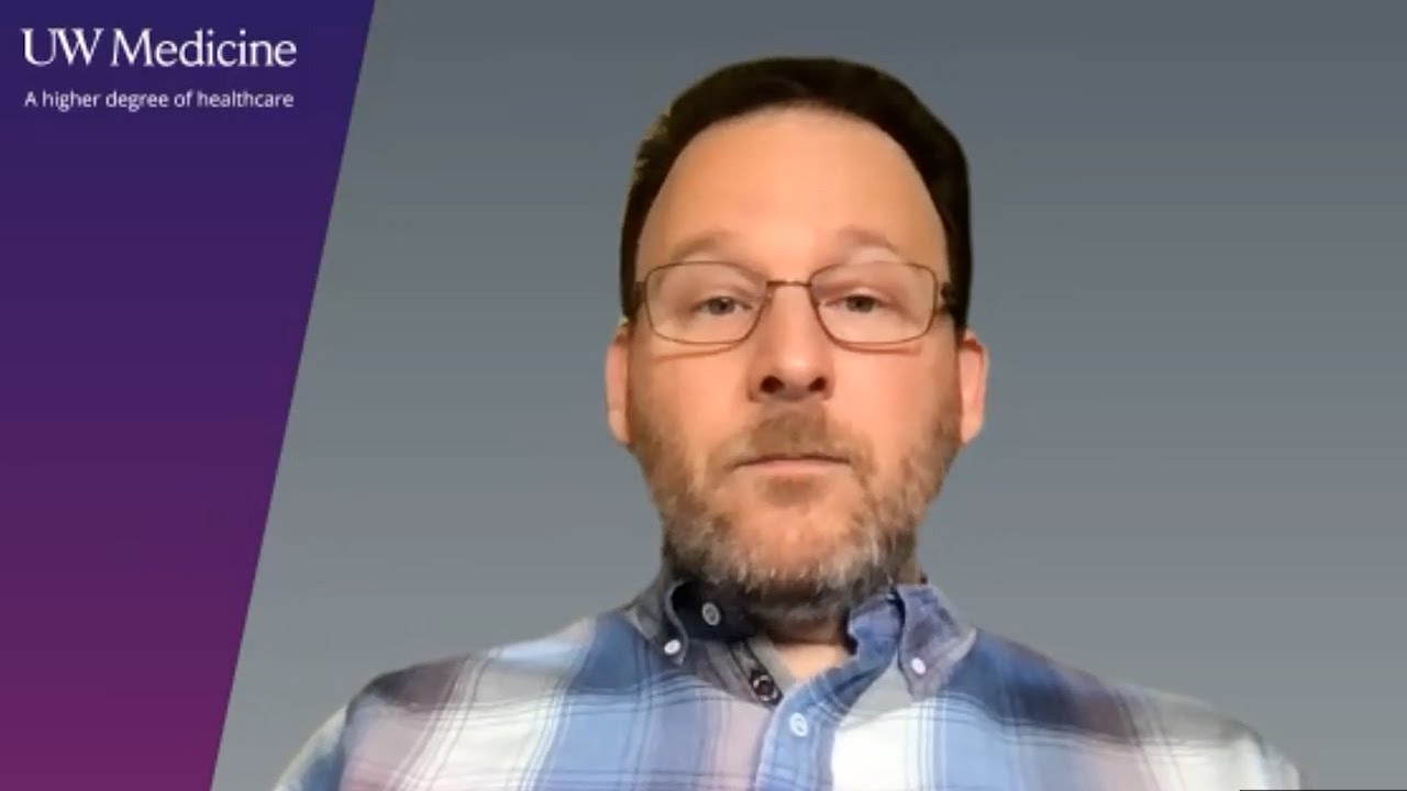 Omicron leads UW Medicine to prioritize at testing sites