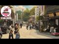 🔴Live aus Japan - Unglaublicher Tag & Entspannter Japan-Talk
