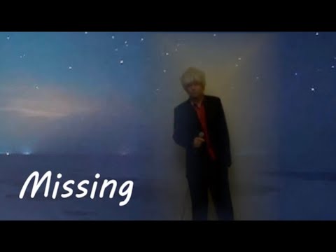 Missing　久保田利伸 // カラオケ♪ Cove  歌ってみた