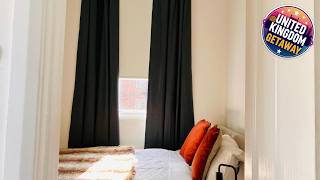 Bright CHISWICK Apartment - Great LOCATION | London, United Kingdom | Hotel Review 🛏️