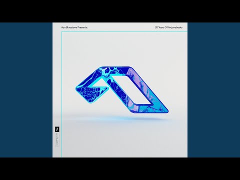Long Way From Home (Mixed)