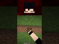 How to make a cobblestone generator #minecraft #minecrafttutorial #smallcreator