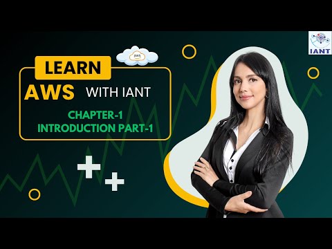 01. AWS Certified Solutions Architect Associate SAA-03: Introduction Part-1