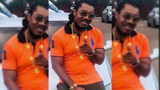 Famous Hya P Reggae Dancehall Mixtape 2020 Net Worth