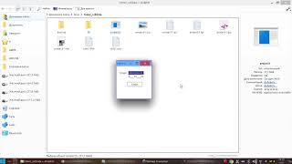 Компонент Timer у lazarus