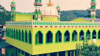 Premich Premich Moula Valiyore Song