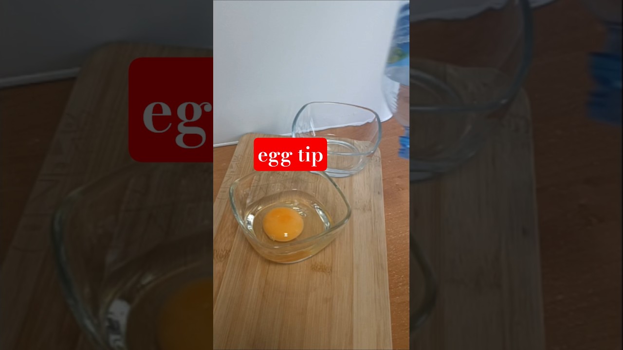 egg tip 
