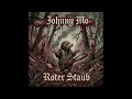 Johnny Mo - Roter Staub