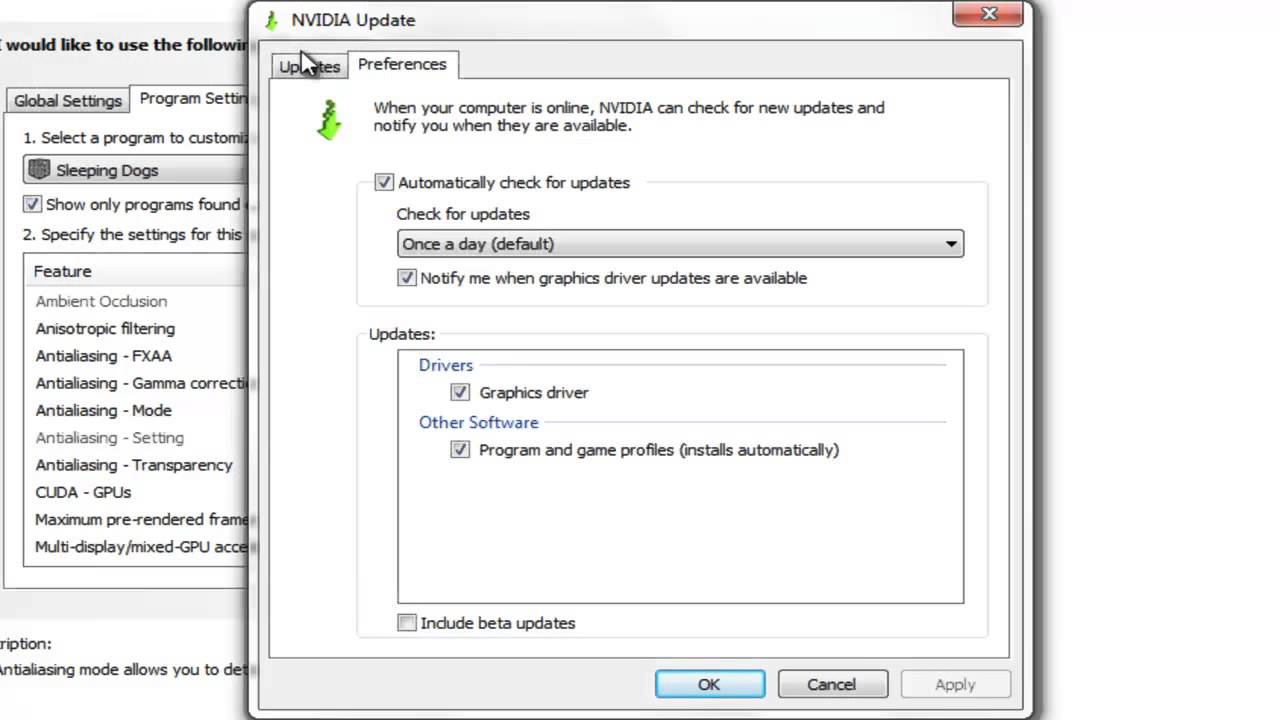sleeping dogs d3d11.dll file sleeping dogs d3d11.dll file