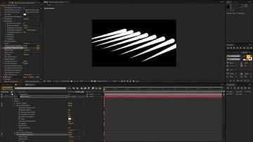 Plexus 2 3D Beams Tutorial