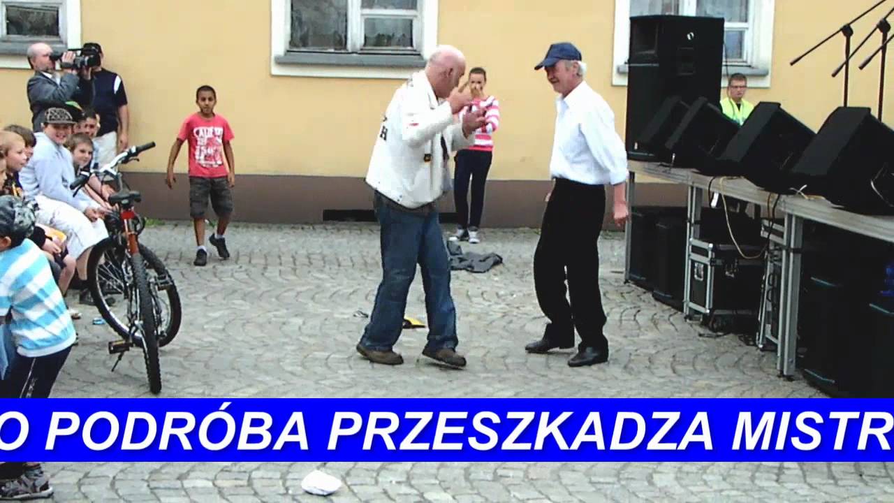 TRAVOLTA 3 LUBAŃ.mp4