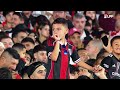 RIVER 3 - 1 BANFIELD | Resumen del partido | #TorneoMercadoLibre 2026 🏆